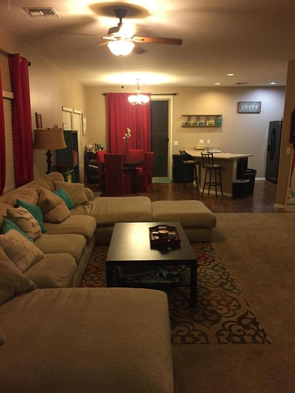 1064 S Olympic Dr, Gilbert, AZ 85296 photo 17