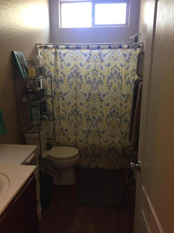 1064 S Olympic Dr, Gilbert, AZ 85296 photo 7
