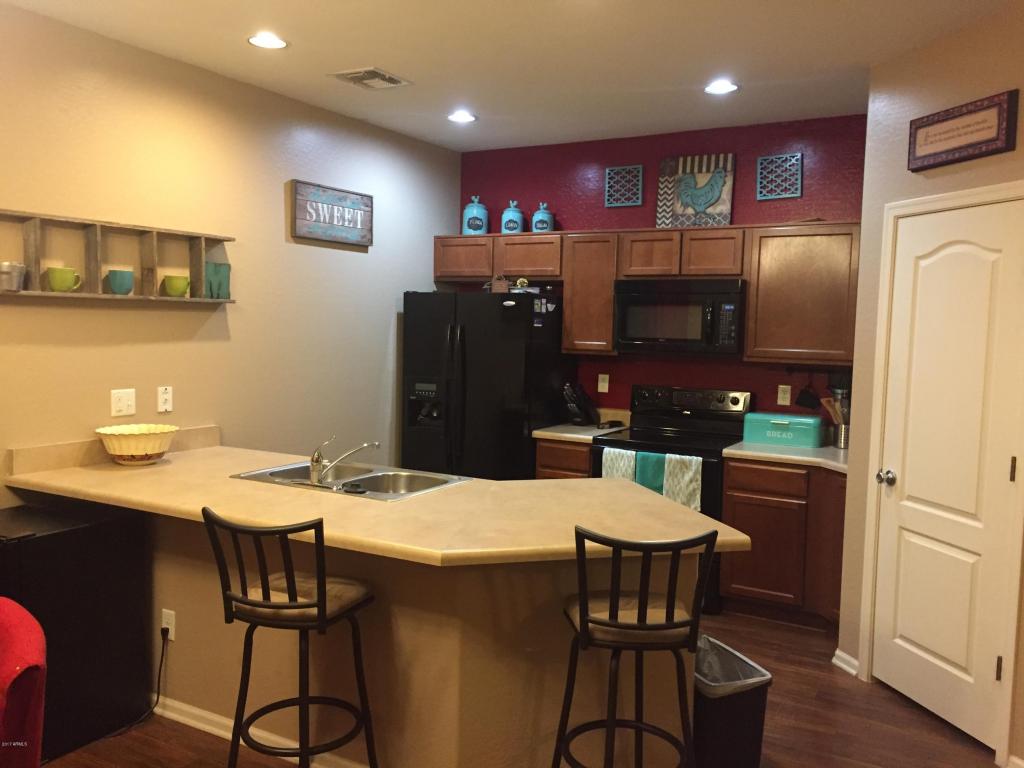 1064 S Olympic Dr, Gilbert, AZ 85296 photo 21