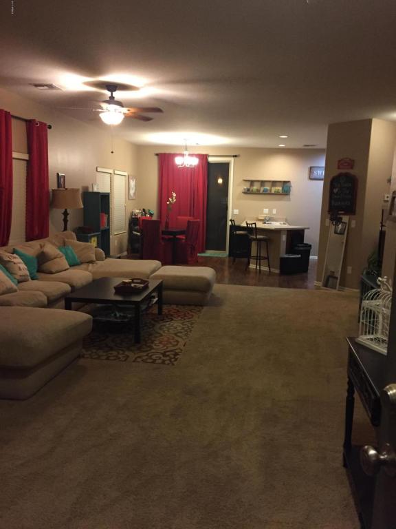 1064 S Olympic Dr, Gilbert, AZ 85296 photo 15