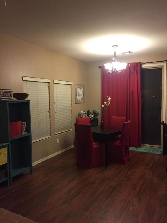 1064 S Olympic Dr, Gilbert, AZ 85296 photo 8