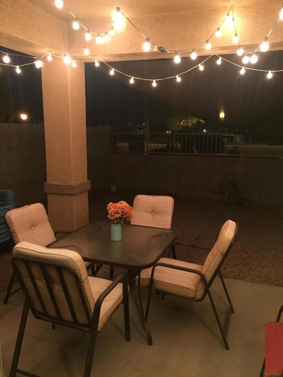 1064 S Olympic Dr, Gilbert, AZ 85296 photo 22