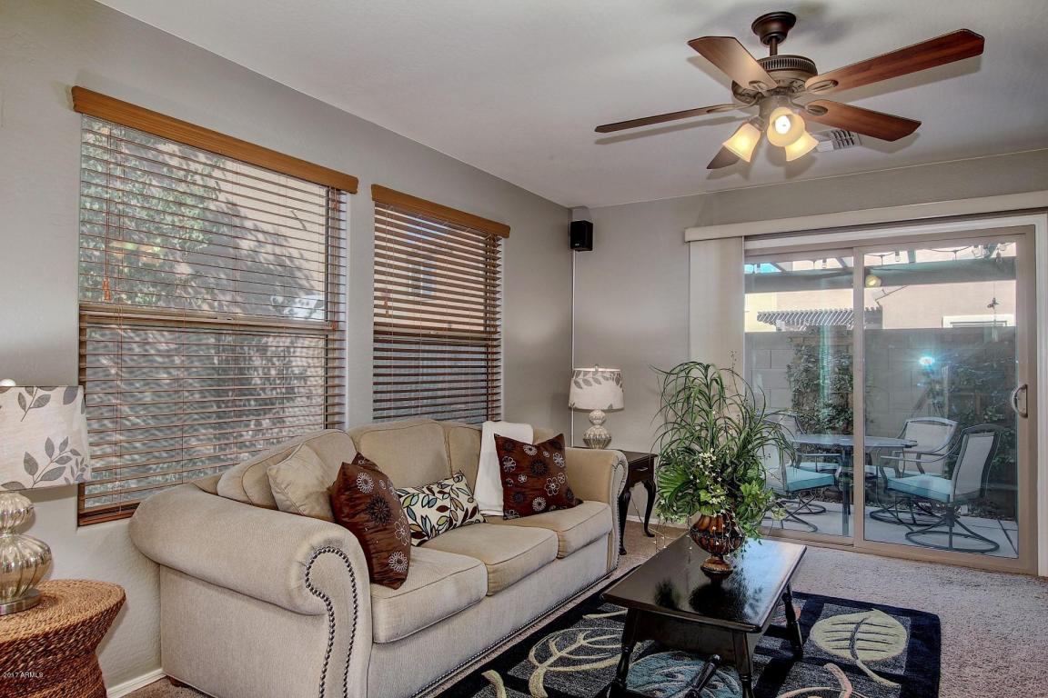 2256 S Buckaroo Trl, Gilbert, AZ 85295 photo 7