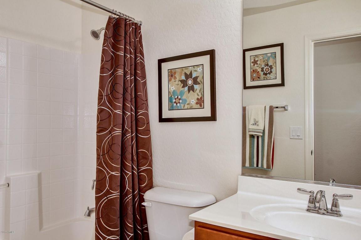 2256 S Buckaroo Trl, Gilbert, AZ 85295 photo 20