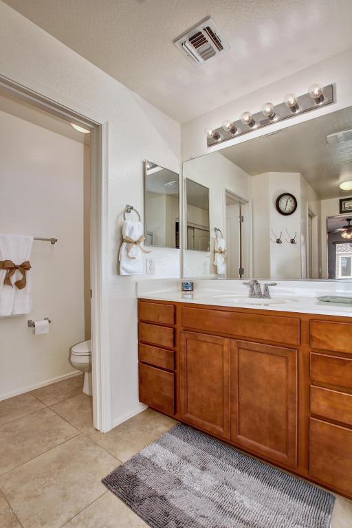 2256 S Buckaroo Trl, Gilbert, AZ 85295 photo 24
