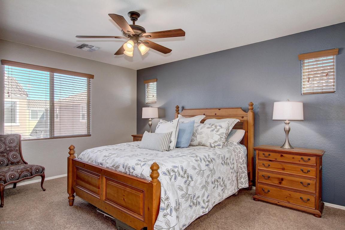 2256 S Buckaroo Trl, Gilbert, AZ 85295 photo 22