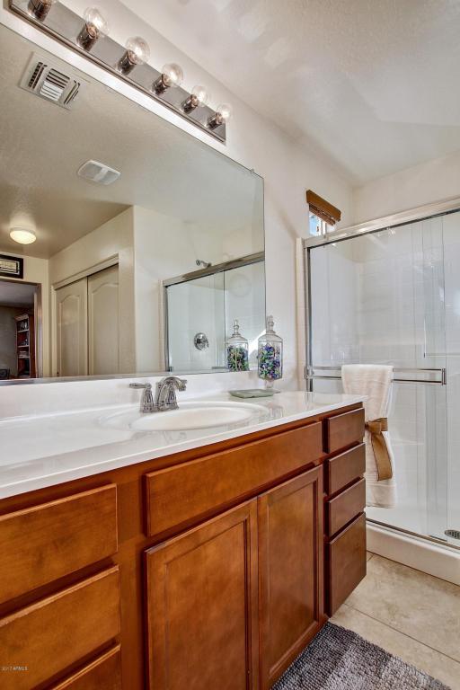 2256 S Buckaroo Trl, Gilbert, AZ 85295 photo 23