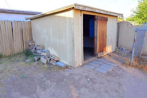 6408 W Whitton Ave, Phoenix, AZ 85033 photo 36