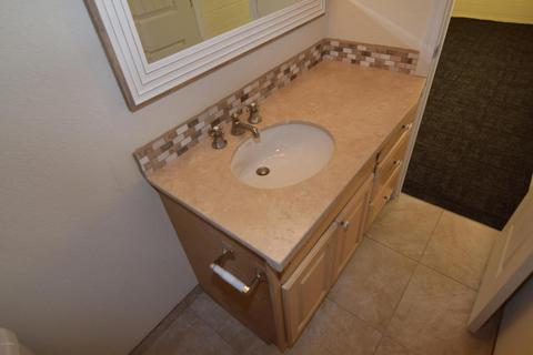 6408 W Whitton Ave, Phoenix, AZ 85033 photo 20