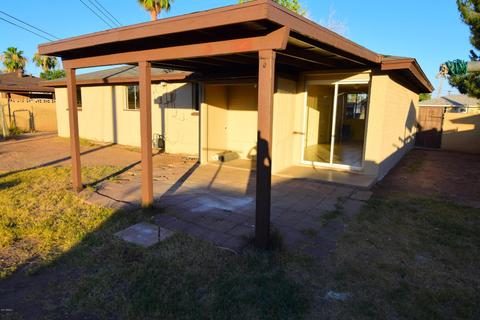 6408 W Whitton Ave, Phoenix, AZ 85033 photo 31