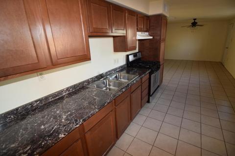6408 W Whitton Ave, Phoenix, AZ 85033 photo 13