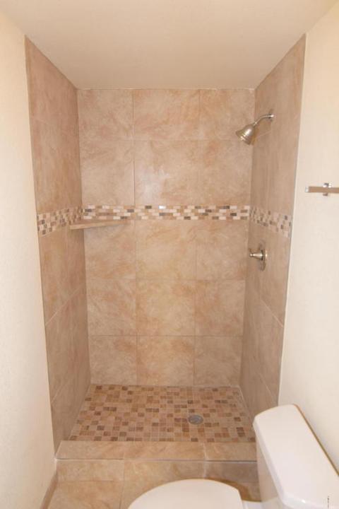 6408 W Whitton Ave, Phoenix, AZ 85033 photo 19