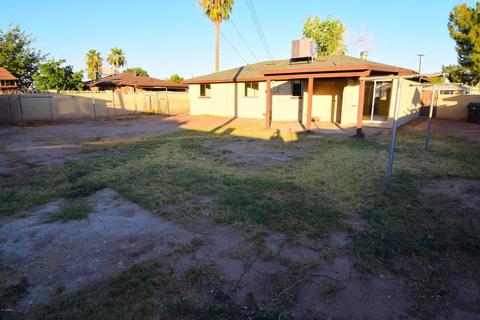 6408 W Whitton Ave, Phoenix, AZ 85033 photo 32