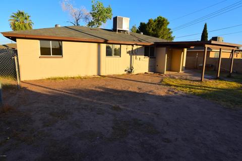 6408 W Whitton Ave, Phoenix, AZ 85033 photo 34