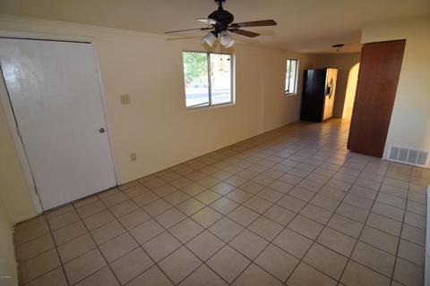 6408 W Whitton Ave, Phoenix, AZ 85033 photo 6