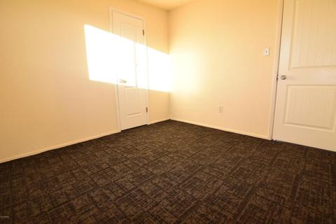 6408 W Whitton Ave, Phoenix, AZ 85033 photo 25