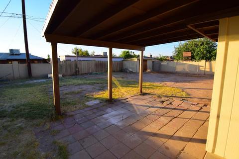6408 W Whitton Ave, Phoenix, AZ 85033 photo 30