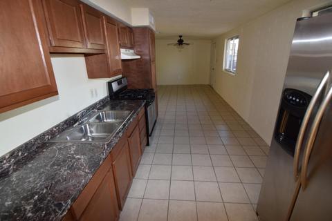 6408 W Whitton Ave, Phoenix, AZ 85033 photo 12