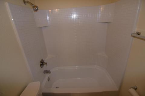 6408 W Whitton Ave, Phoenix, AZ 85033 photo 27