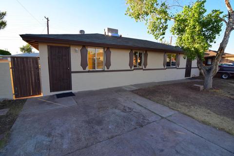 6408 W Whitton Ave, Phoenix, AZ 85033 photo 4