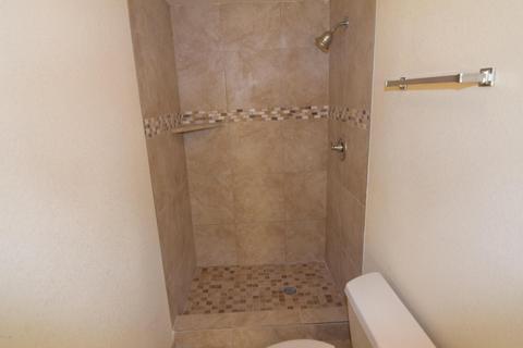 6408 W Whitton Ave, Phoenix, AZ 85033 photo 18