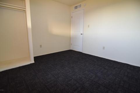 6408 W Whitton Ave, Phoenix, AZ 85033 photo 23
