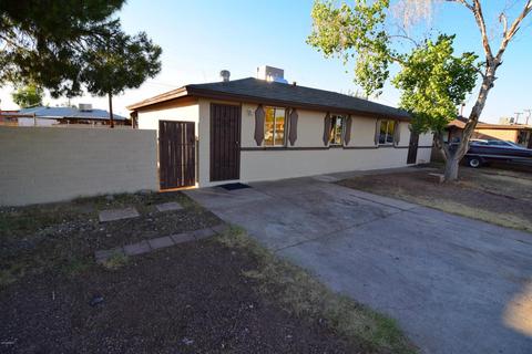 6408 W Whitton Ave, Phoenix, AZ 85033 photo 3