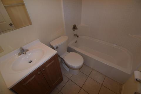 6408 W Whitton Ave, Phoenix, AZ 85033 photo 26