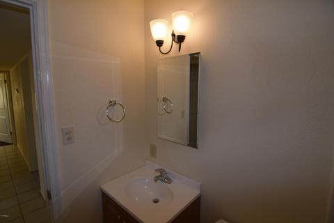 6408 W Whitton Ave, Phoenix, AZ 85033 photo 29