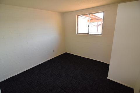 6408 W Whitton Ave, Phoenix, AZ 85033 photo 22