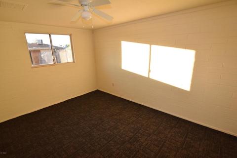 6408 W Whitton Ave, Phoenix, AZ 85033 photo 15