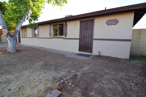 6408 W Whitton Ave, Phoenix, AZ 85033 photo 2