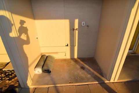 6408 W Whitton Ave, Phoenix, AZ 85033 photo 35