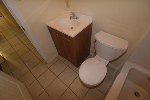 6408 W Whitton Ave, Phoenix, AZ 85033 photo 28