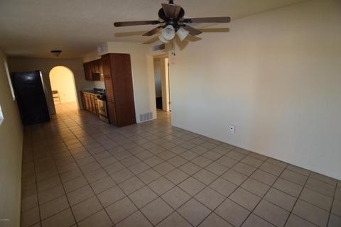 6408 W Whitton Ave, Phoenix, AZ 85033 photo 5