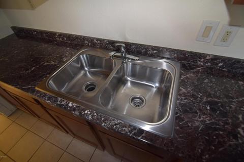 6408 W Whitton Ave, Phoenix, AZ 85033 photo 10