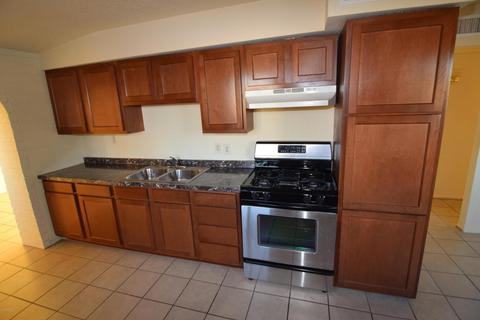 6408 W Whitton Ave, Phoenix, AZ 85033 photo 8