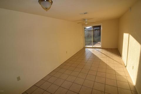 6408 W Whitton Ave, Phoenix, AZ 85033 photo 14