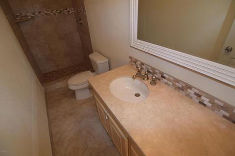 6408 W Whitton Ave, Phoenix, AZ 85033 photo 17