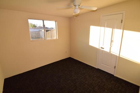 6408 W Whitton Ave, Phoenix, AZ 85033 photo 24
