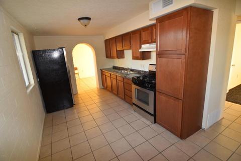 6408 W Whitton Ave, Phoenix, AZ 85033 photo 7