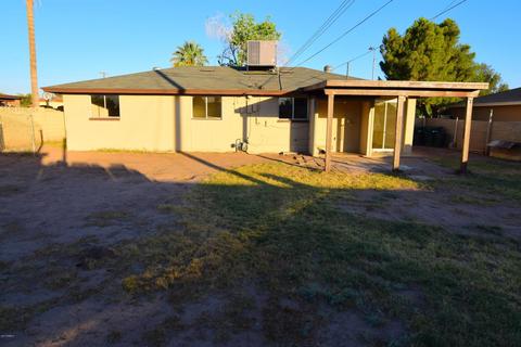 6408 W Whitton Ave, Phoenix, AZ 85033 photo 33
