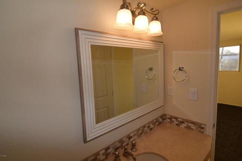 6408 W Whitton Ave, Phoenix, AZ 85033 photo 21