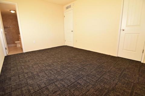 6408 W Whitton Ave, Phoenix, AZ 85033 photo 16