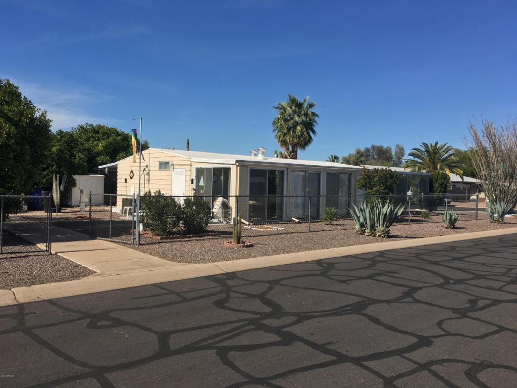 7737 E Holmes Ave, Mesa, AZ 85209 photo 8