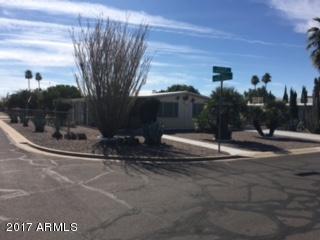7737 E Holmes Ave, Mesa, AZ 85209 photo 4