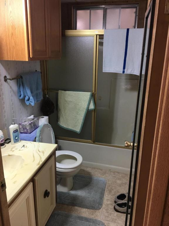 7737 E Holmes Ave, Mesa, AZ 85209 photo 30