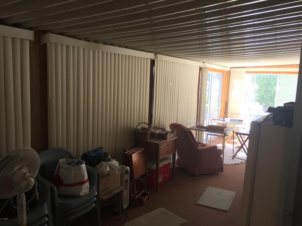 7737 E Holmes Ave, Mesa, AZ 85209 photo 33