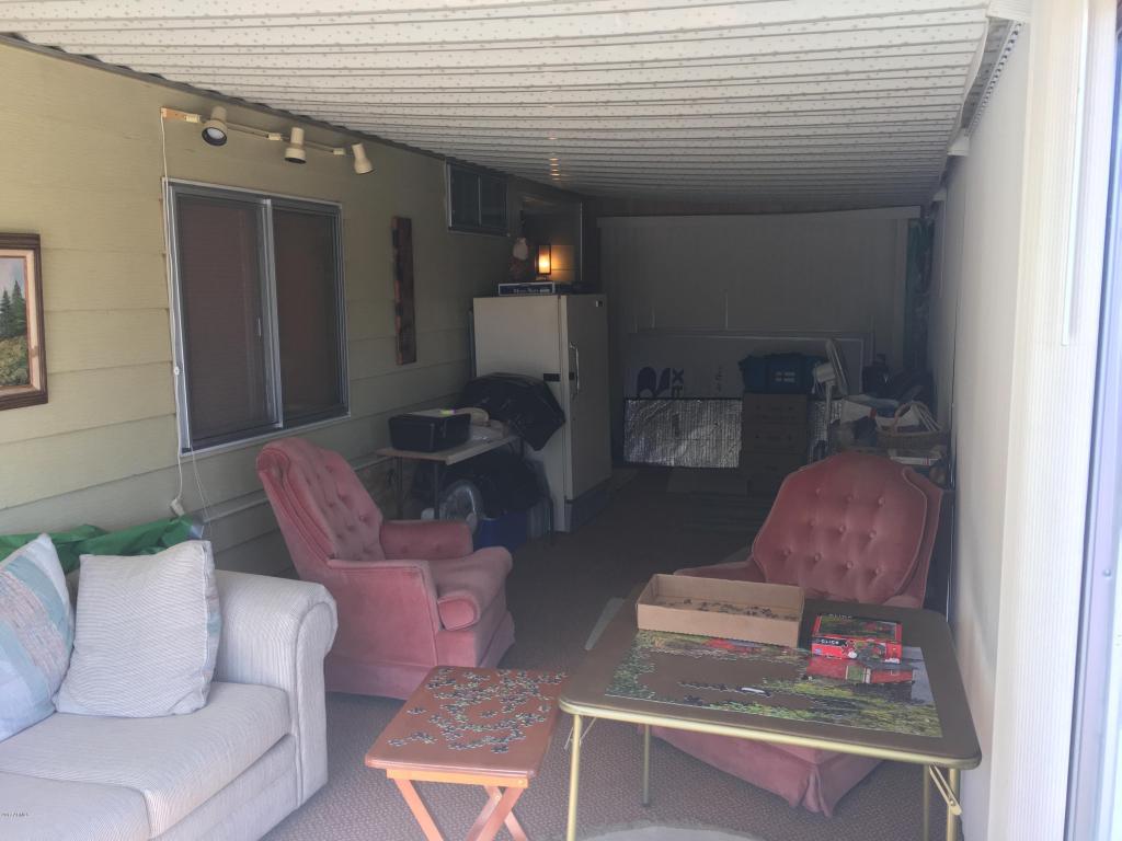 7737 E Holmes Ave, Mesa, AZ 85209 photo 37