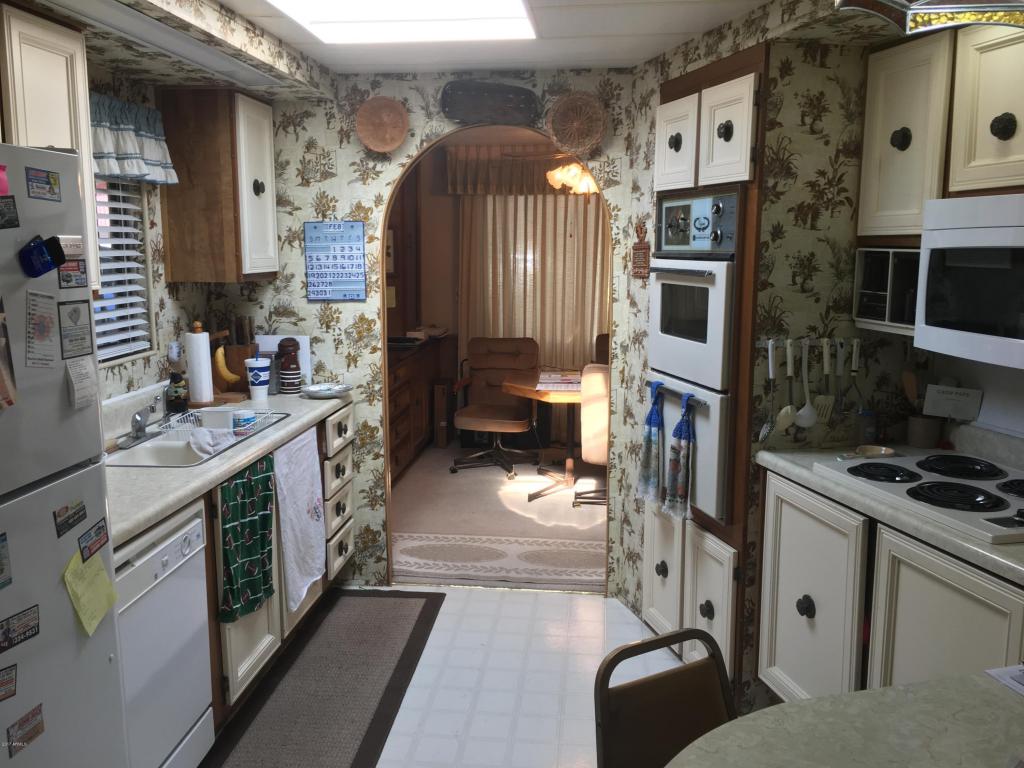 7737 E Holmes Ave, Mesa, AZ 85209 photo 16